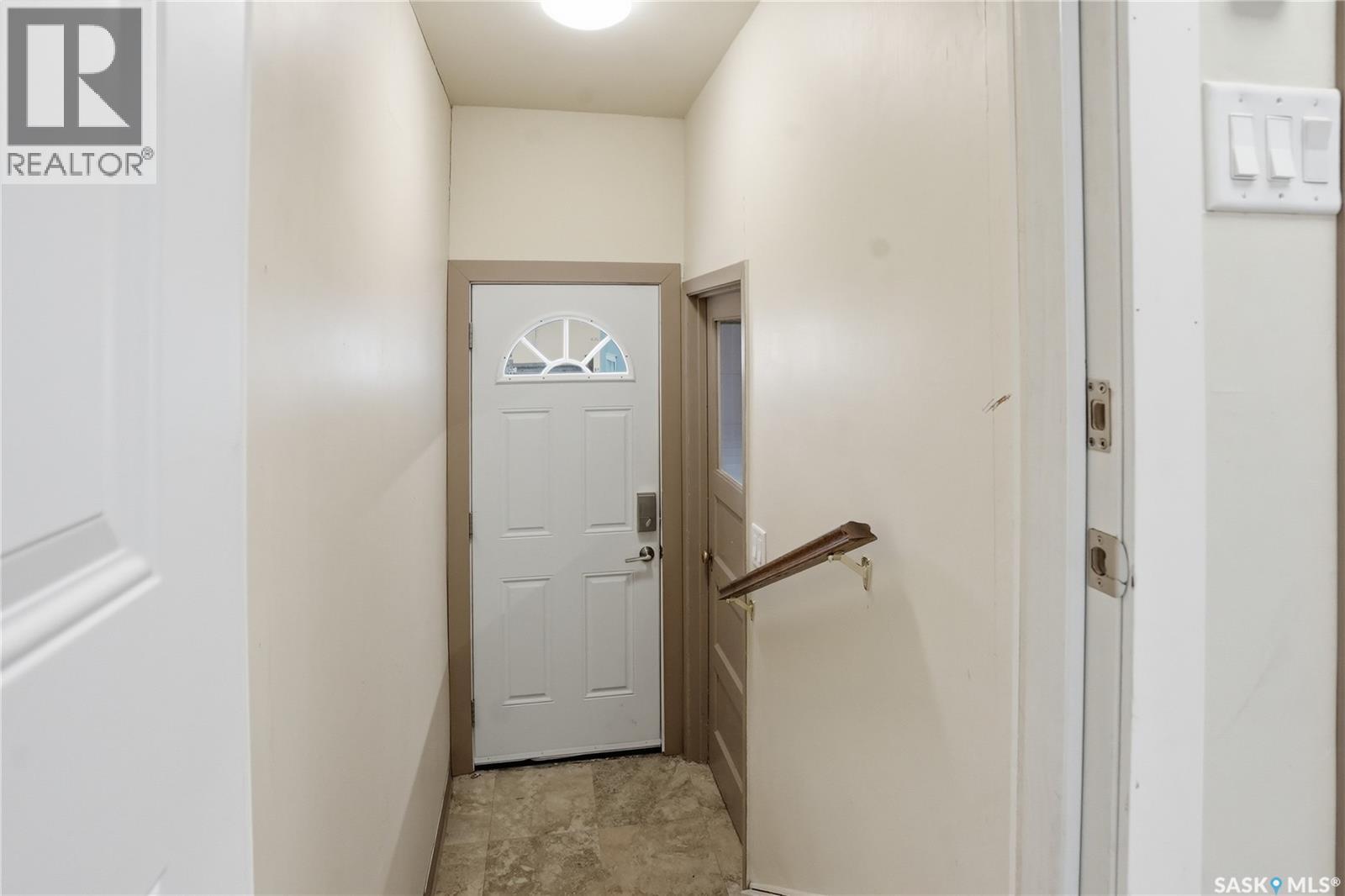 1213 ELLIOTT STREET - 28