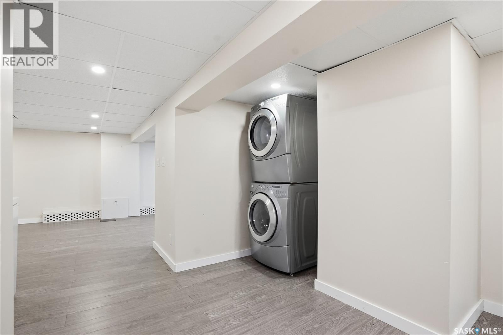 1213 ELLIOTT STREET - 32