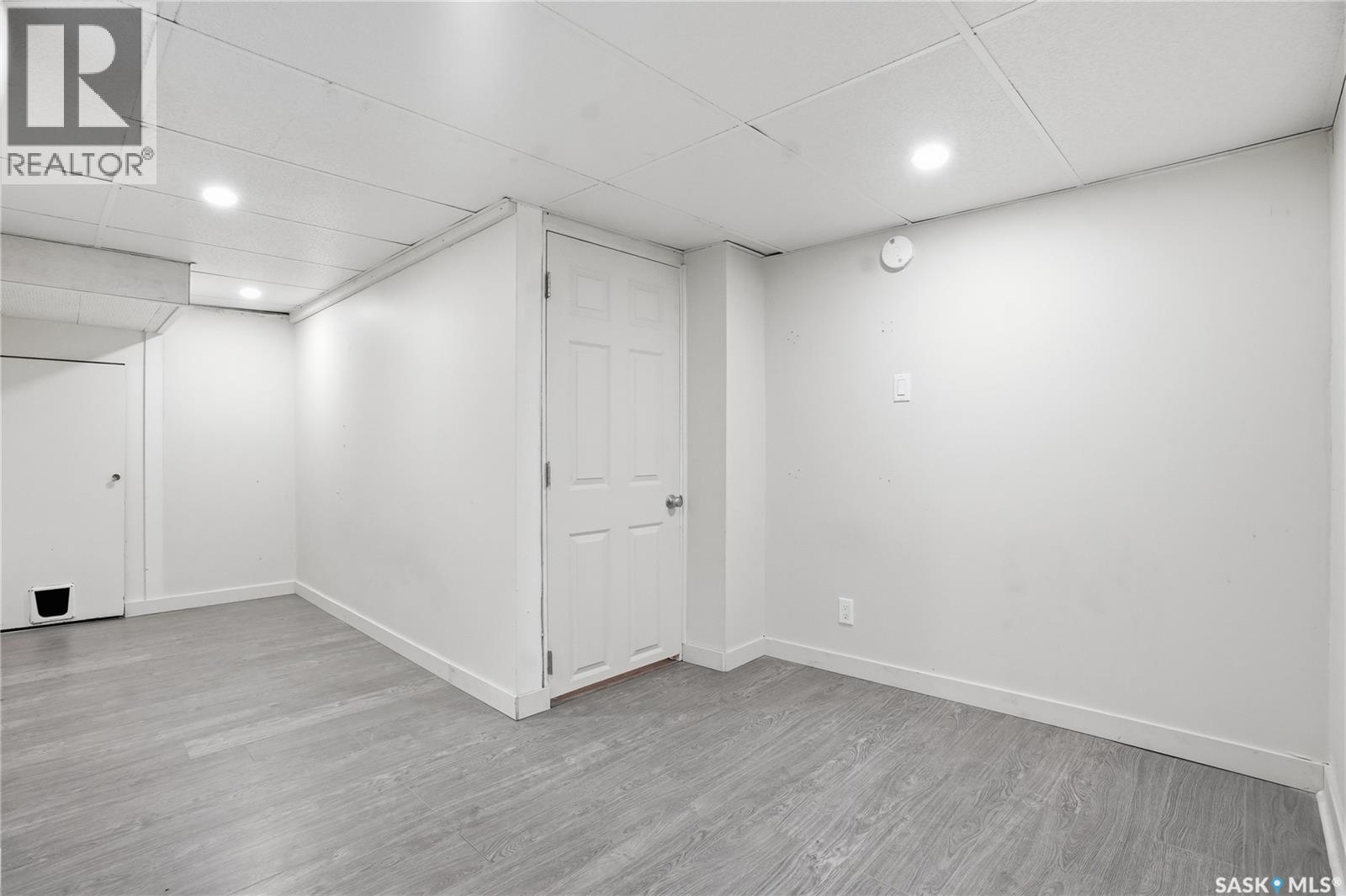 1213 ELLIOTT STREET - 33