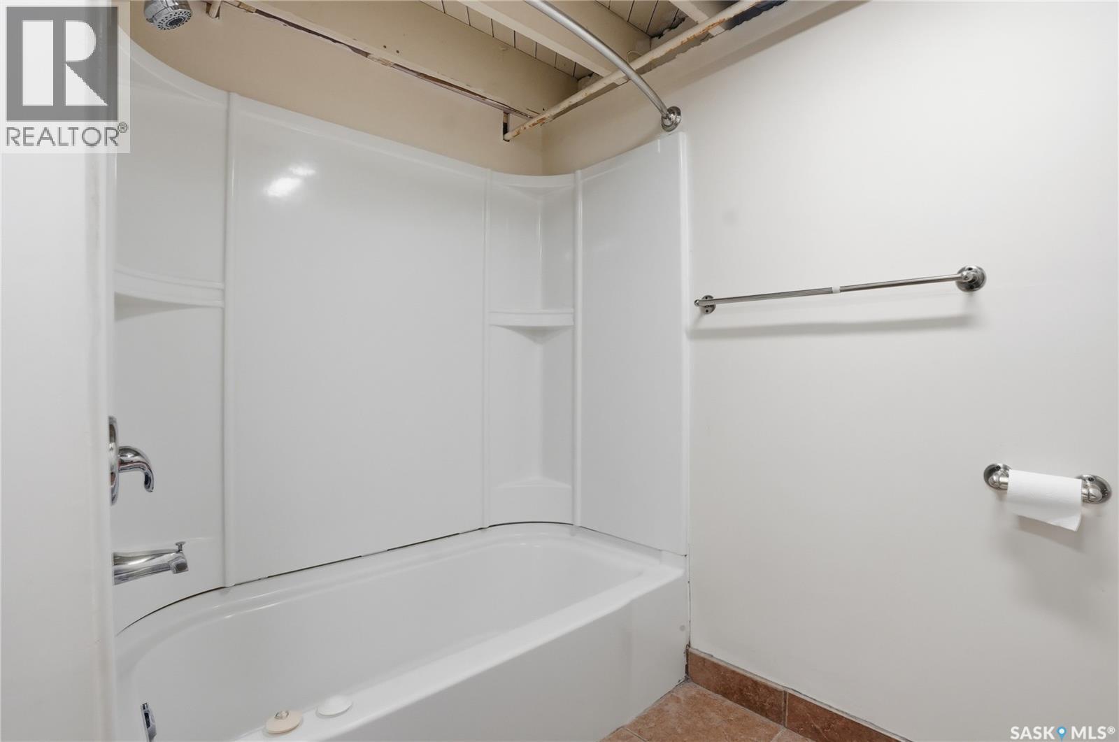 1213 ELLIOTT STREET - 35
