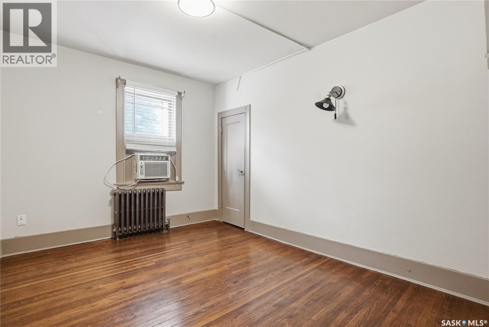 1213 ELLIOTT STREET - 41