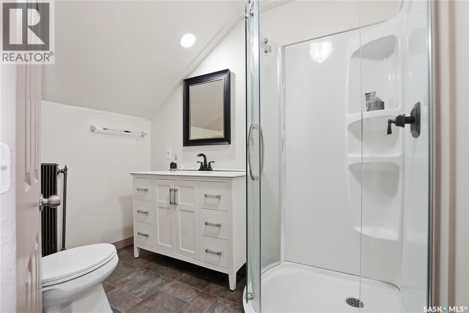 1213 ELLIOTT STREET - 42