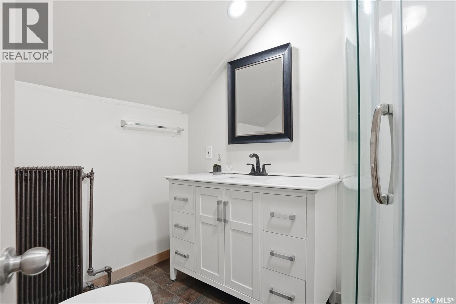1213 ELLIOTT STREET - 43