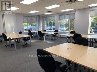 100 - 4283 VILLAGE CENTRE COURT