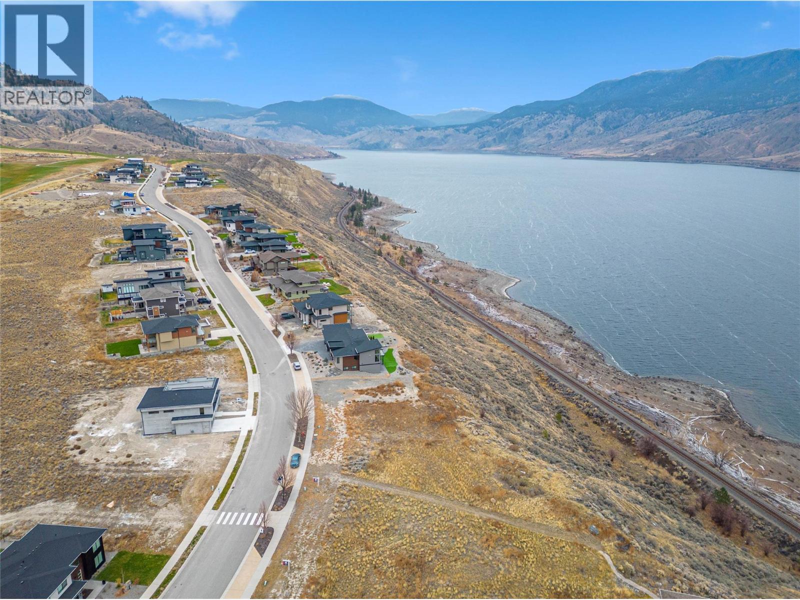 189 Holloway Drive, Kamloops