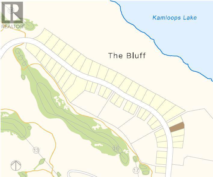 189 Holloway Drive, Kamloops