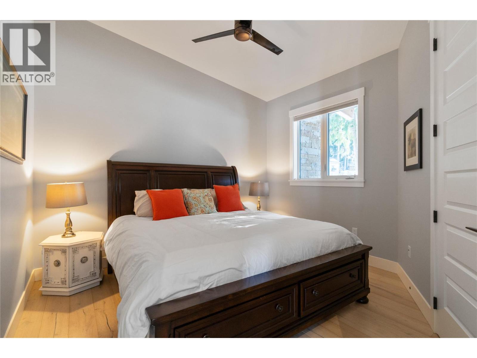  4125 Eagle Bay Road, Eagle Bay