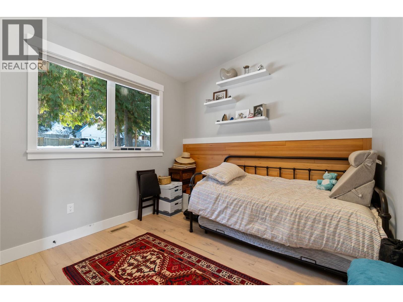  4125 Eagle Bay Road, Eagle Bay