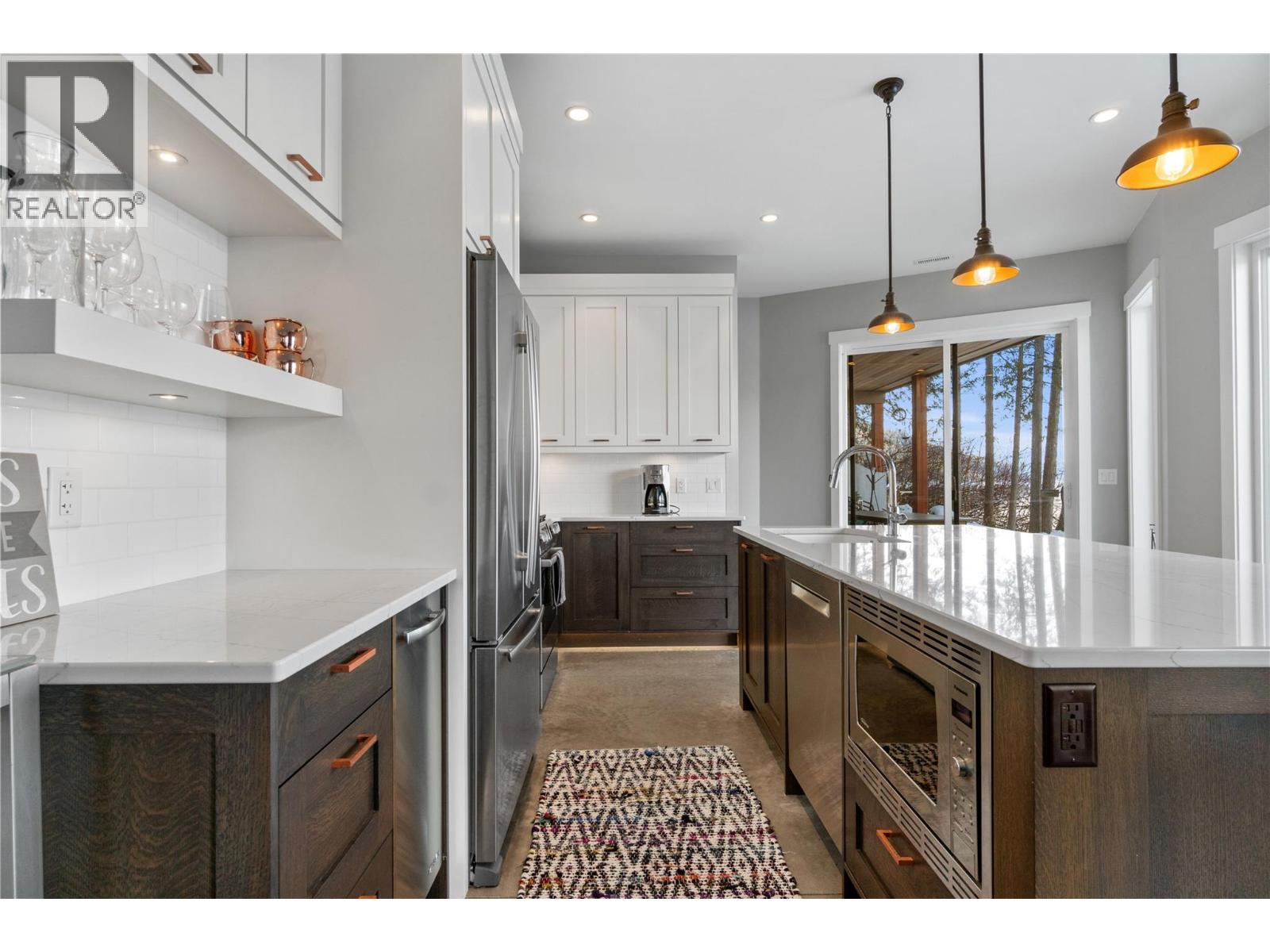  4125 Eagle Bay Road, Eagle Bay