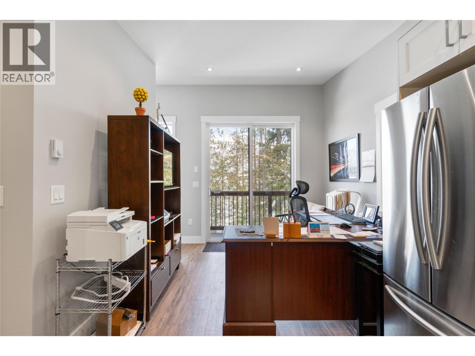  4125 Eagle Bay Road, Eagle Bay