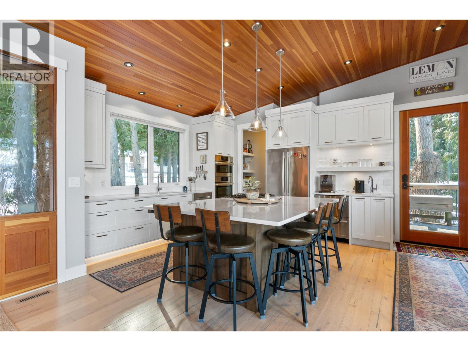  4125 Eagle Bay Road, Eagle Bay