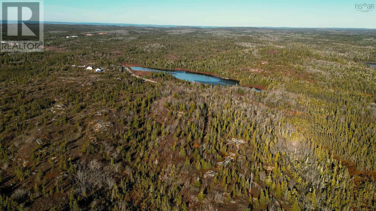 Property 9 of 12 of 8-9 Privateer Road