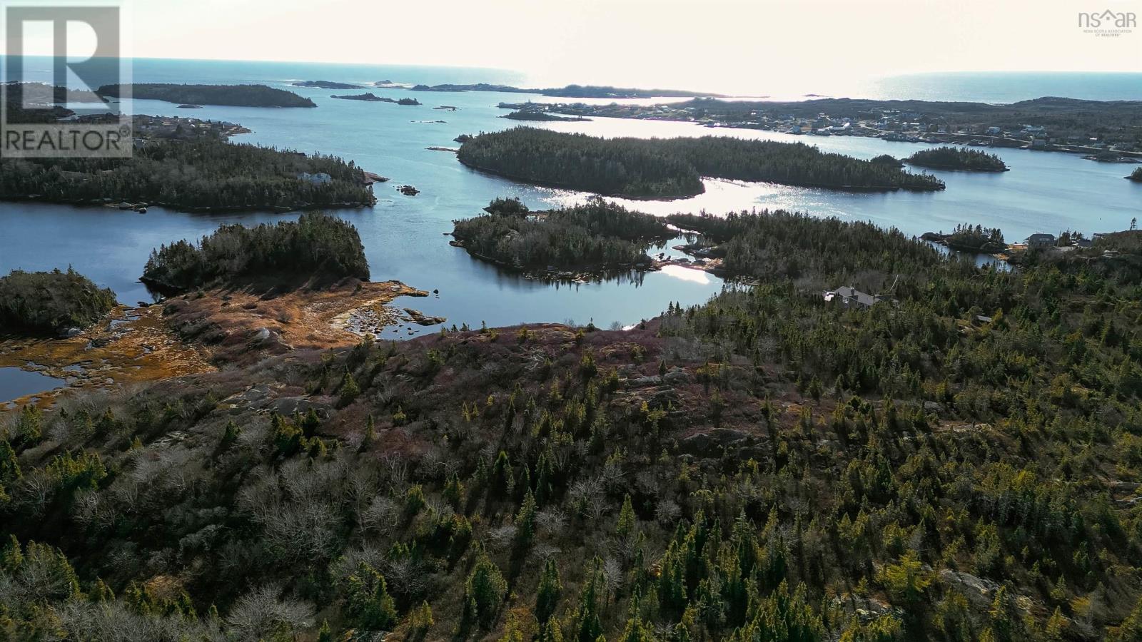 Property 7 of 12 of 8-9 Privateer Road