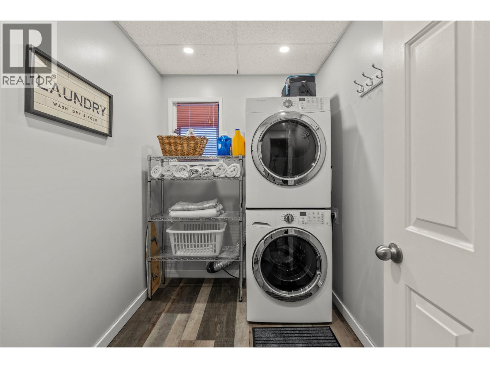 9807A Silver Star Road Lot# 1, Silver Star