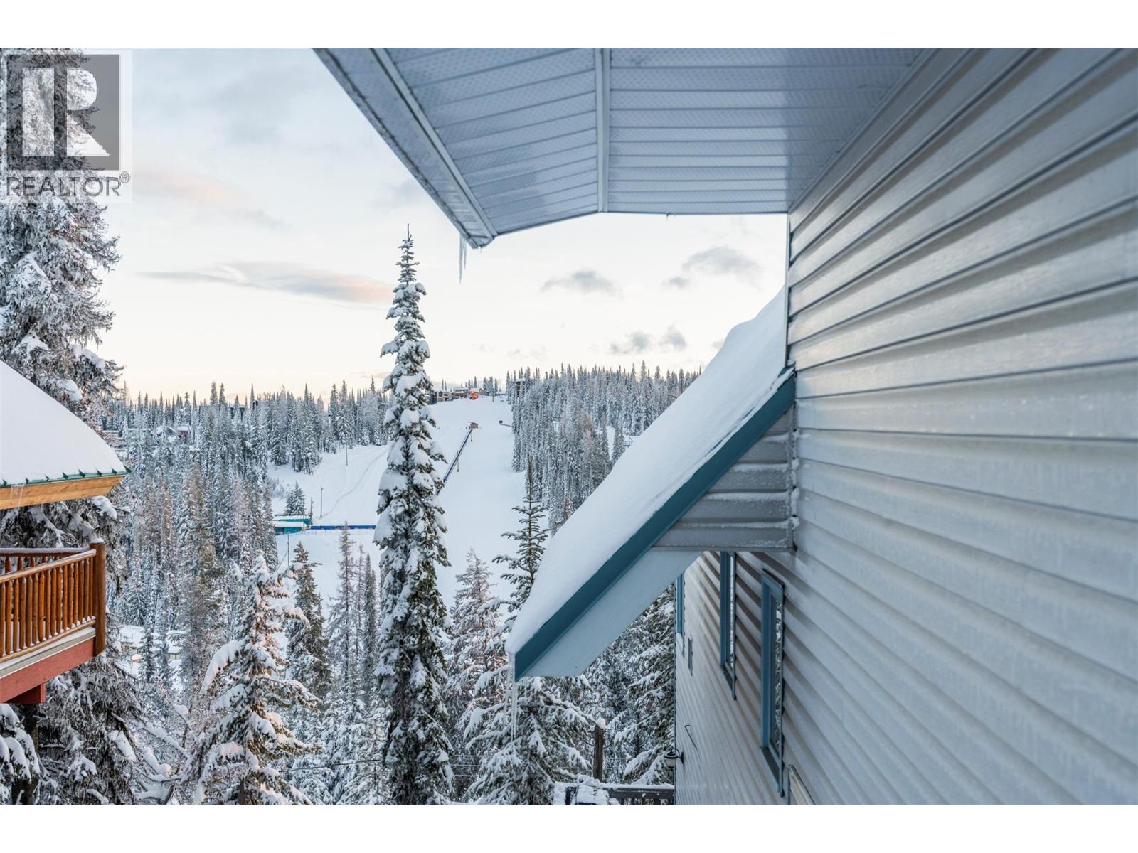 9807A Silver Star Road Lot# 1, Silver Star