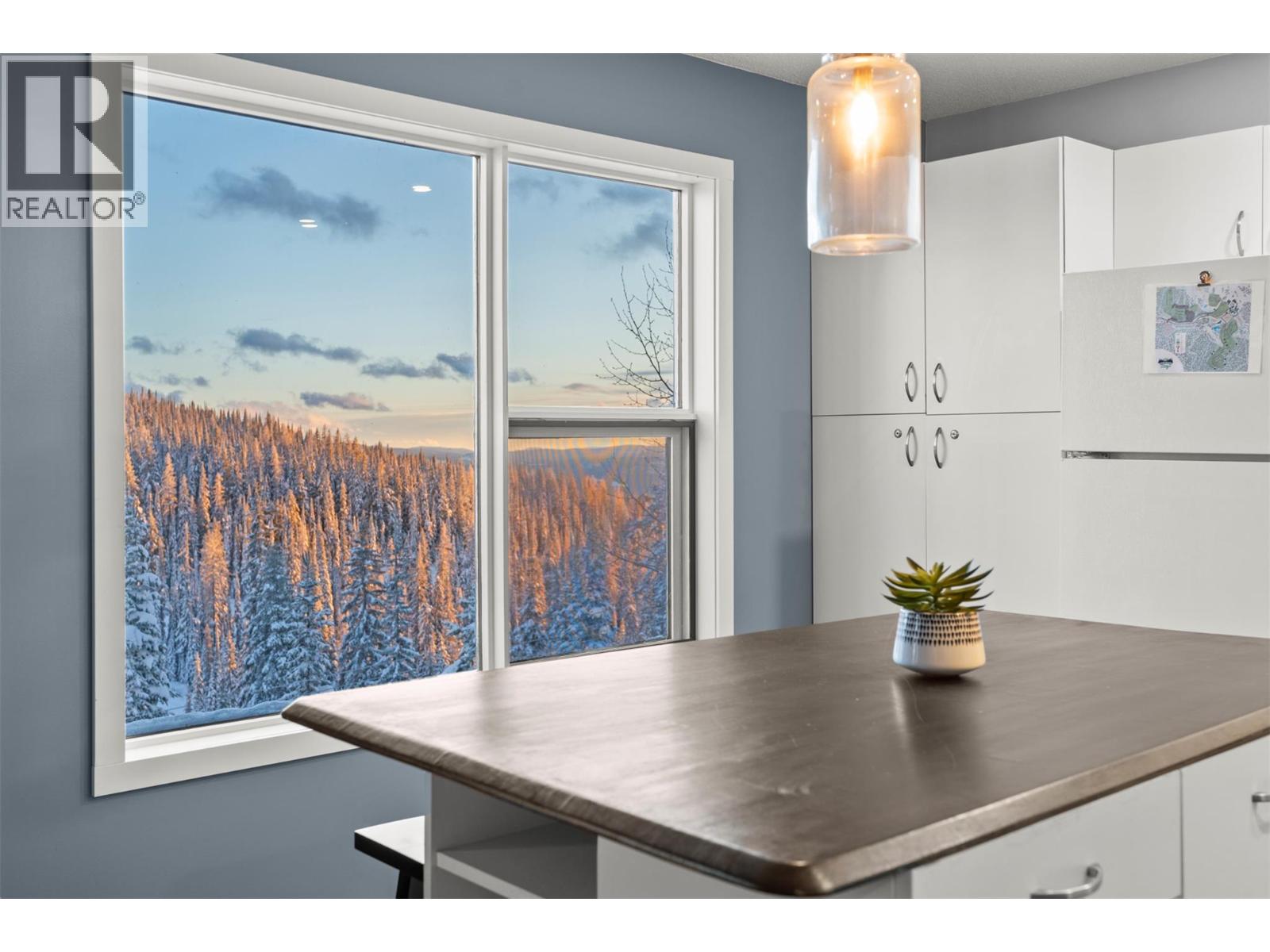 9807A Silver Star Road Lot# 1, Silver Star