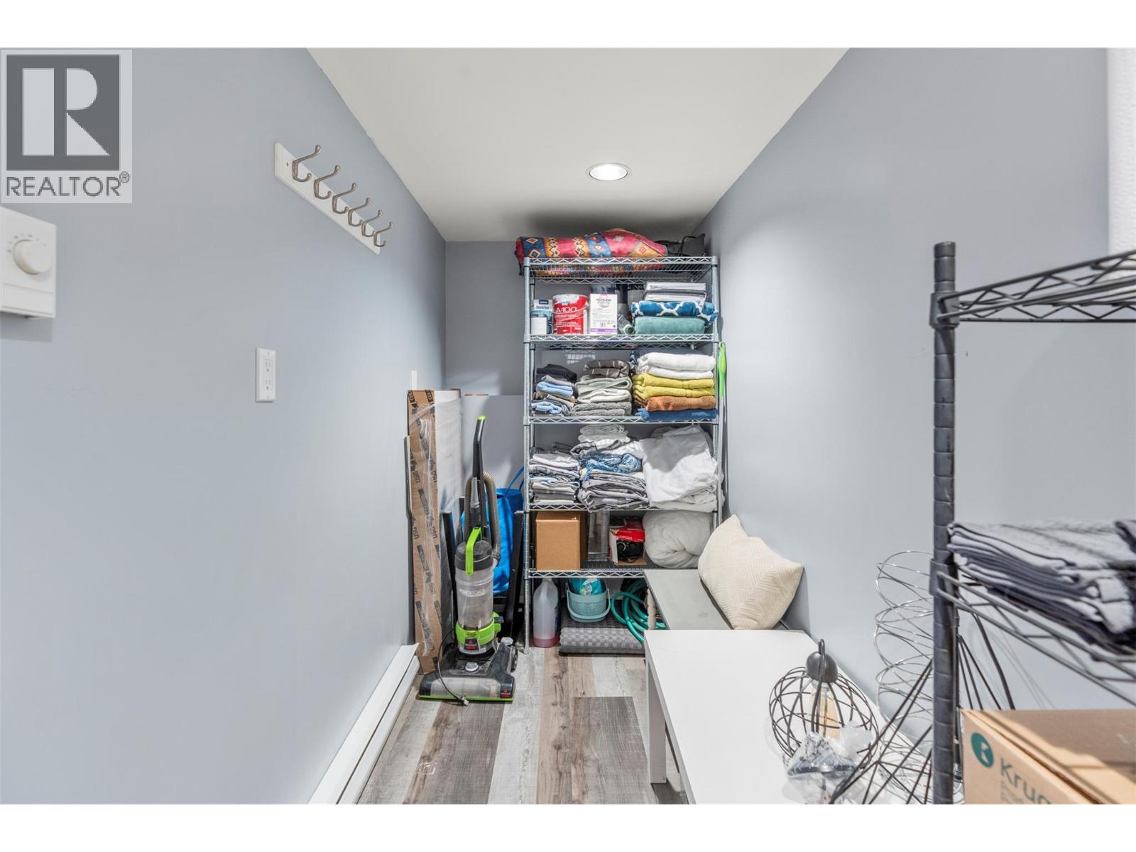 9807A Silver Star Road Lot# 1, Silver Star