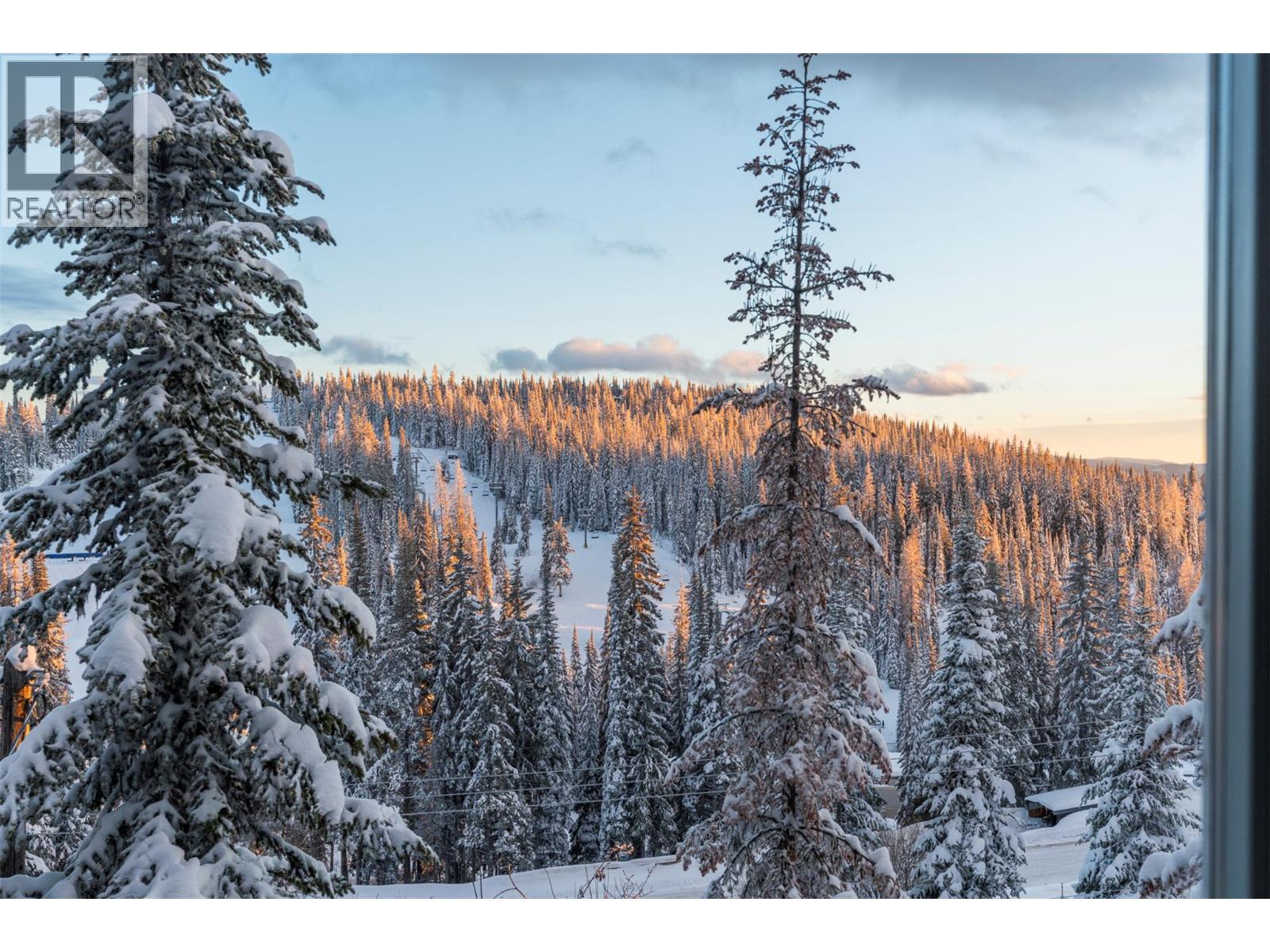 9807A Silver Star Road Lot# 1, Silver Star