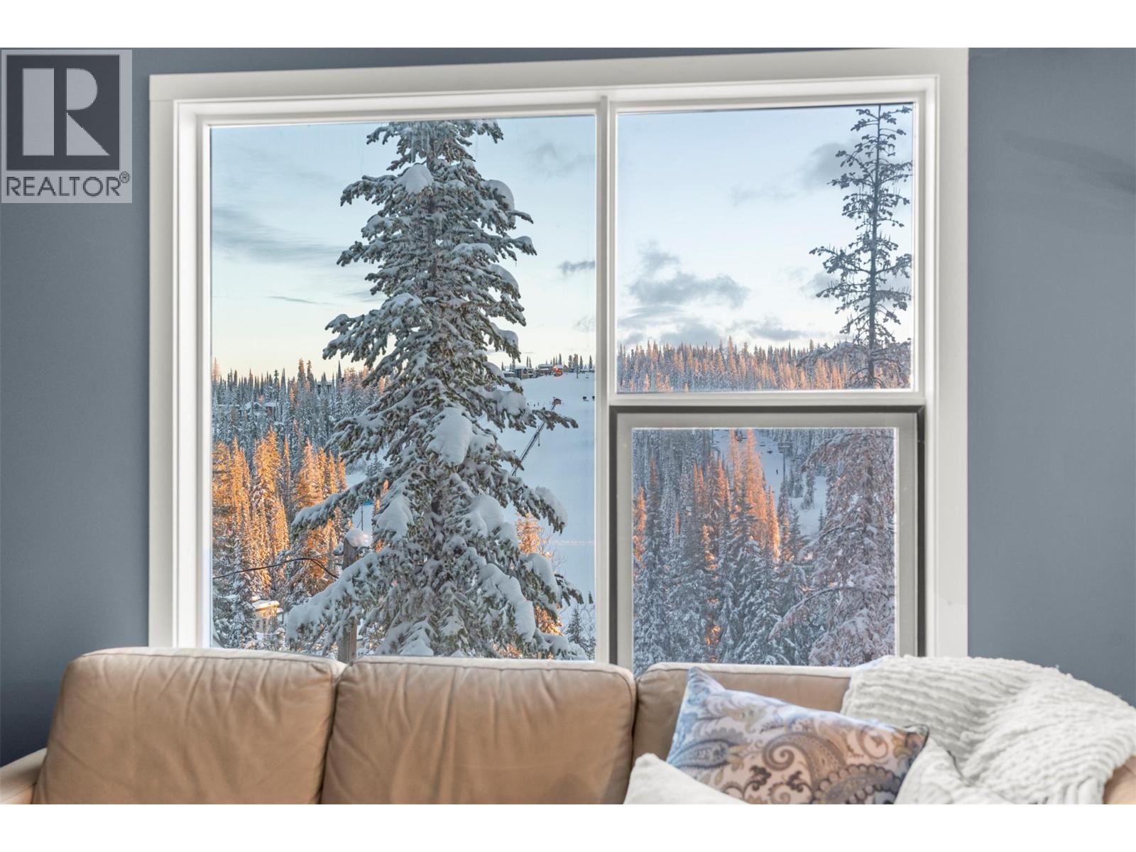 9807A Silver Star Road Lot# 1, Silver Star