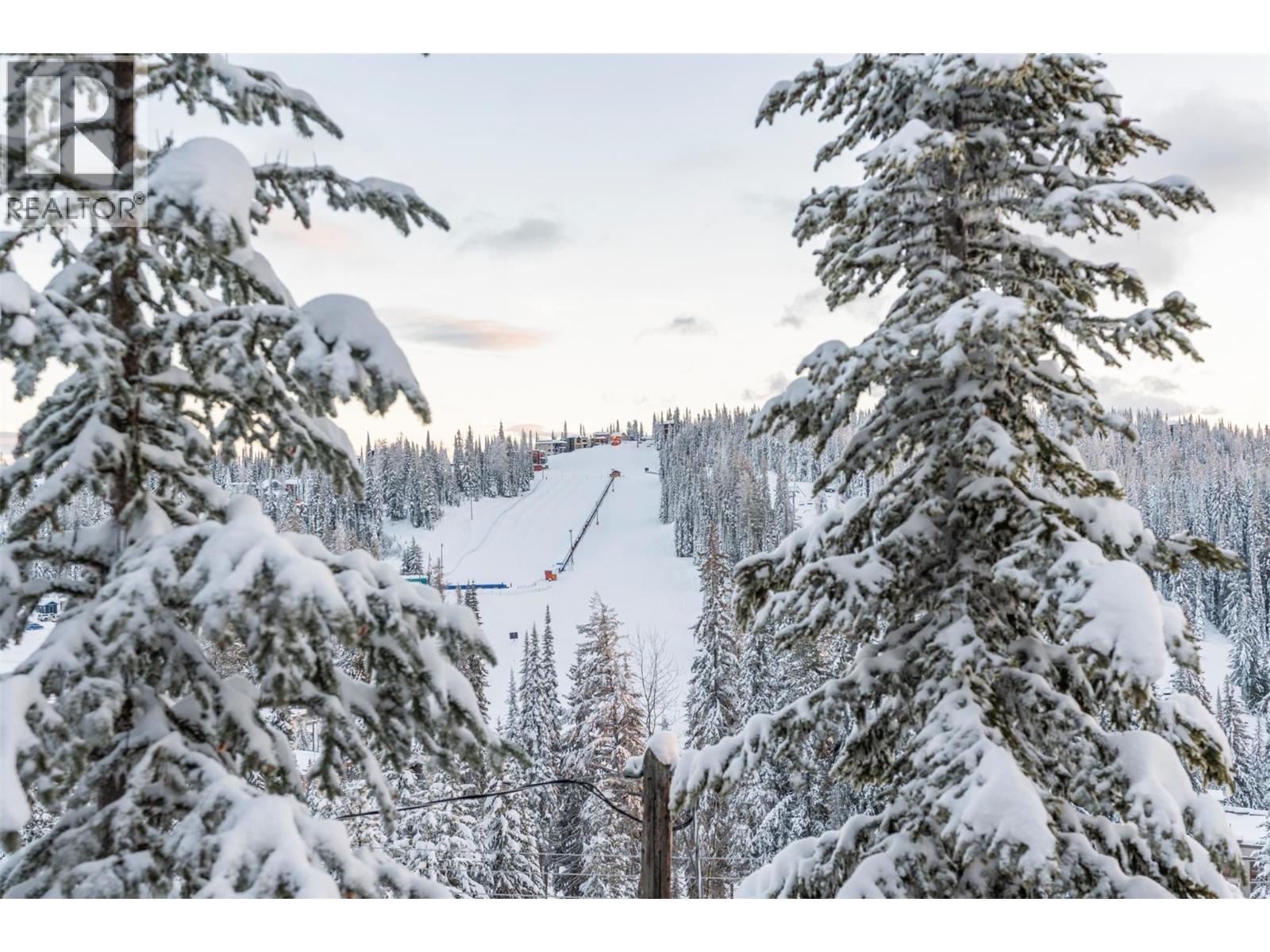 9807A Silver Star Road Lot# 1, Silver Star