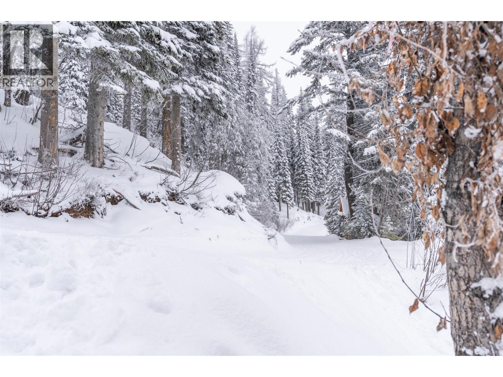 9807A Silver Star Road Lot# 1, Silver Star