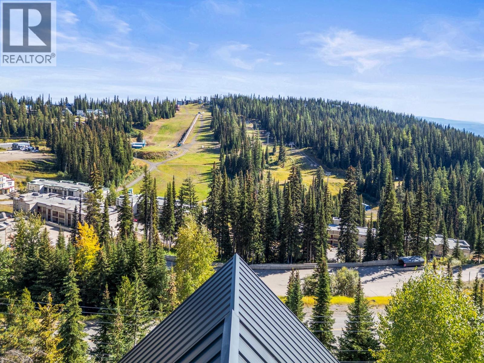 9807A Silver Star Road Lot# 1, Silver Star