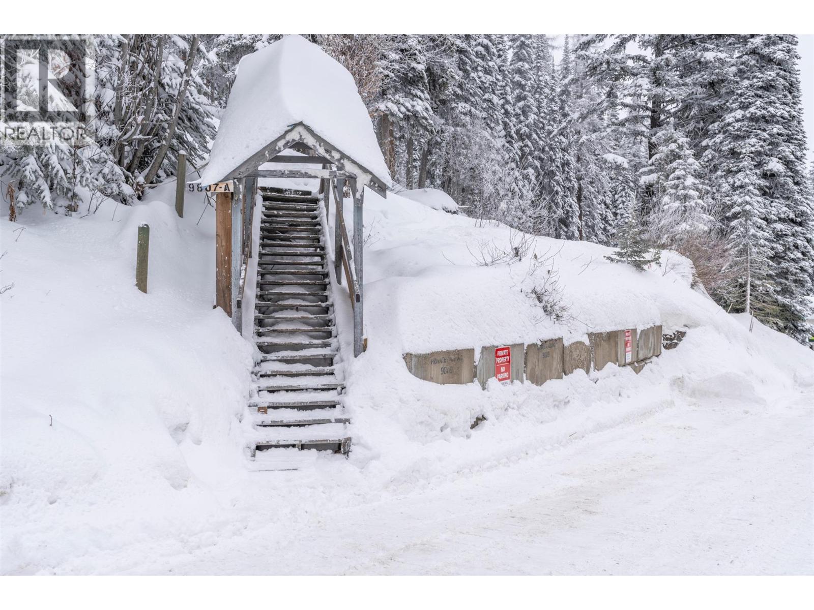 9807A Silver Star Road Lot# 1, Silver Star