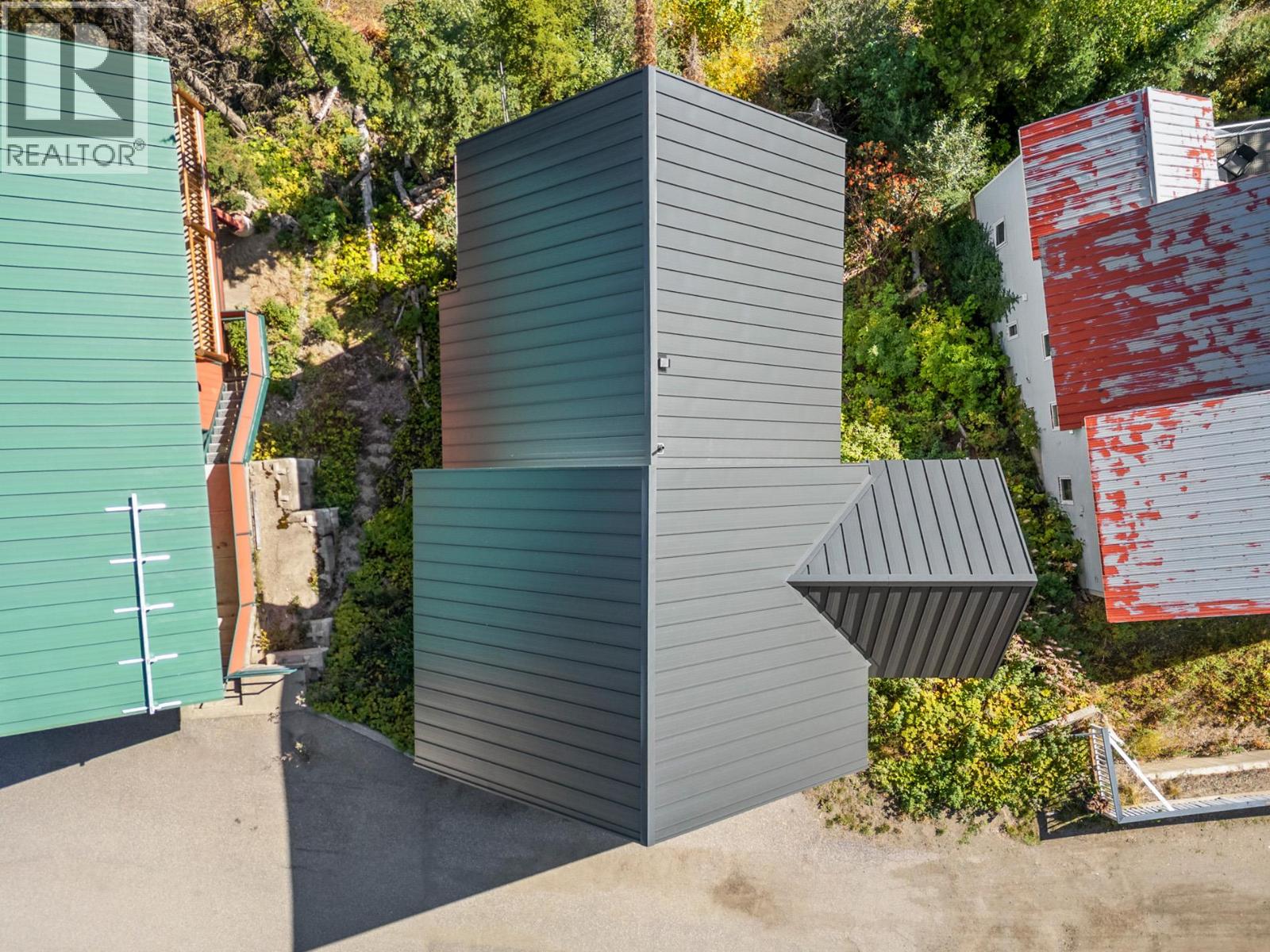 9807A Silver Star Road Lot# 1, Silver Star