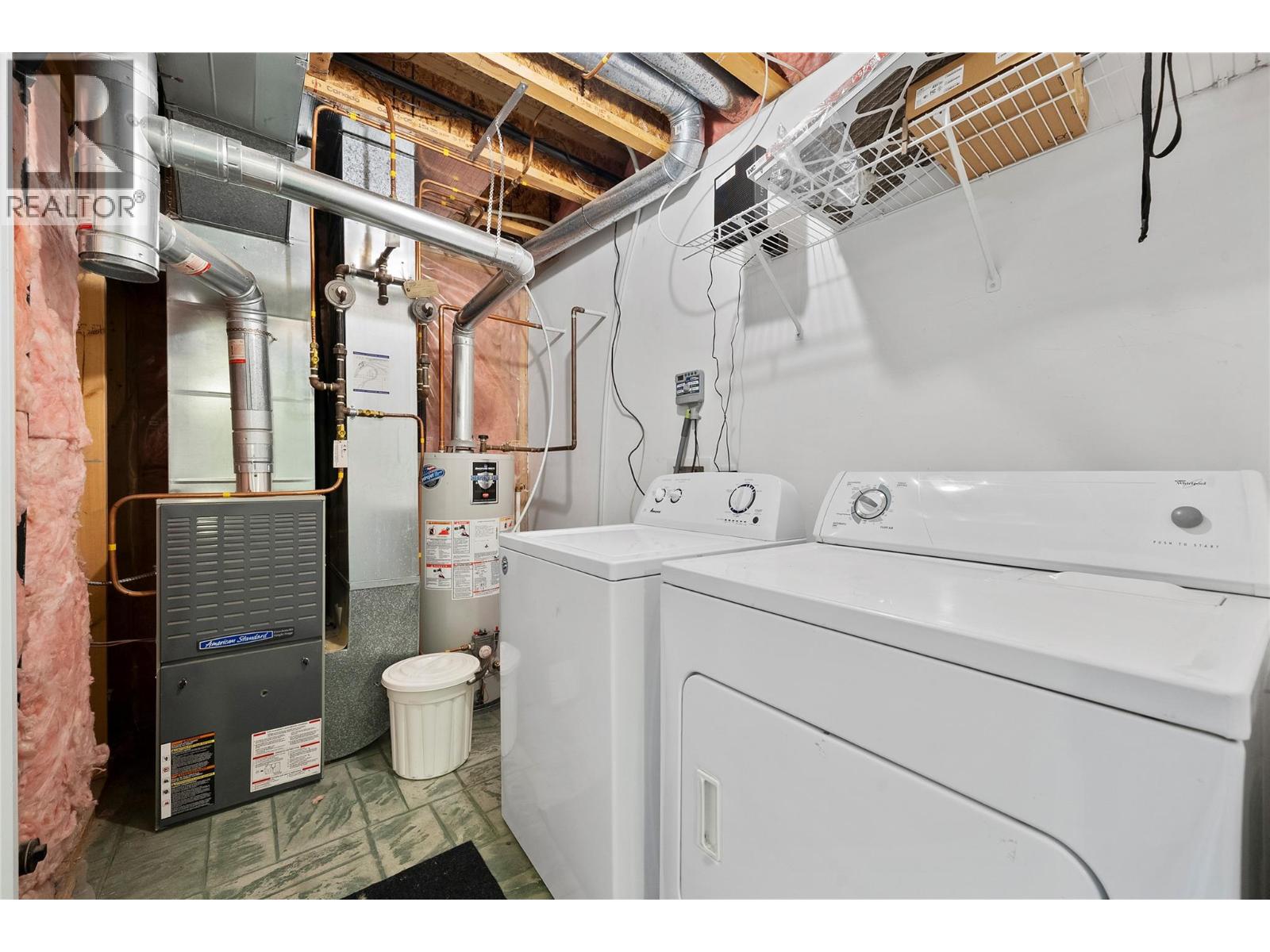 930 37 Street SE, Salmon Arm