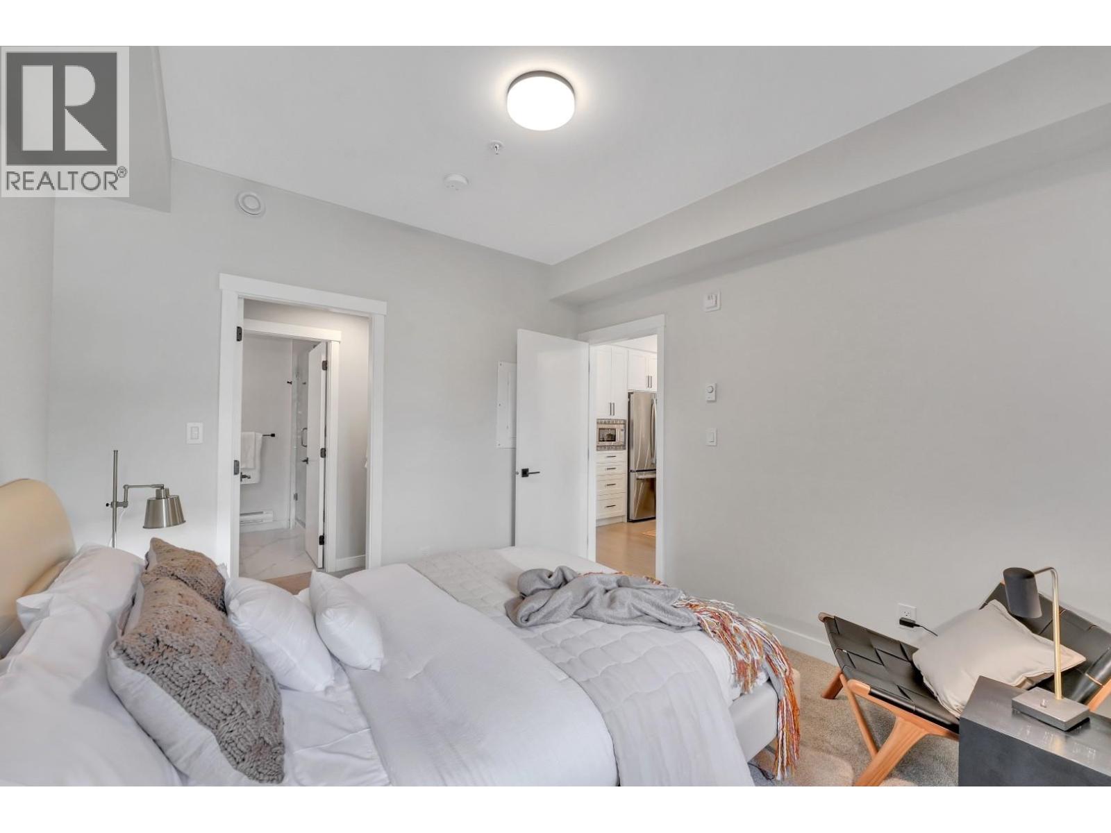 313 12143 223 STREET, Maple Ridge