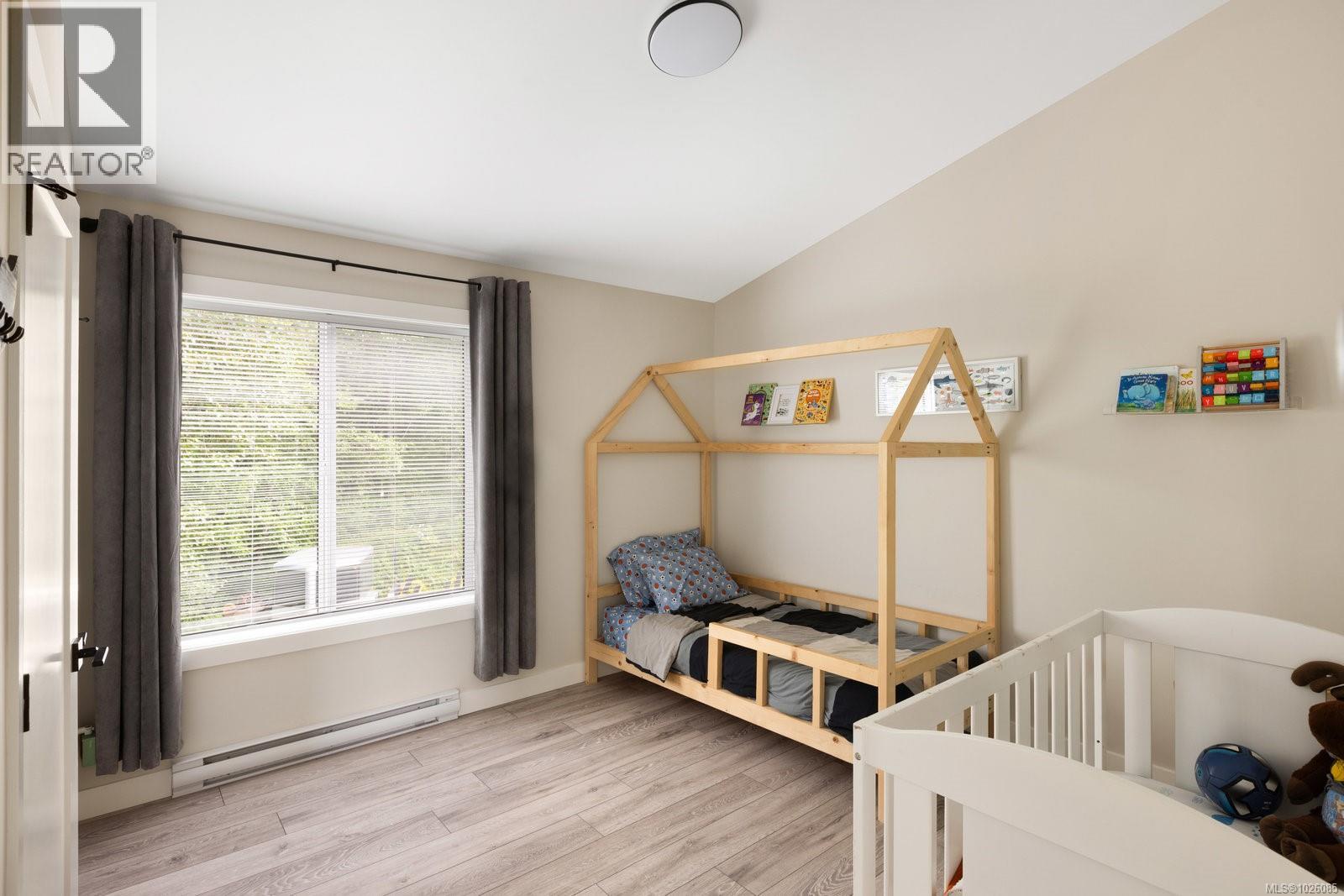 9846 Stin-Qua Rd, Honeymoon Bay