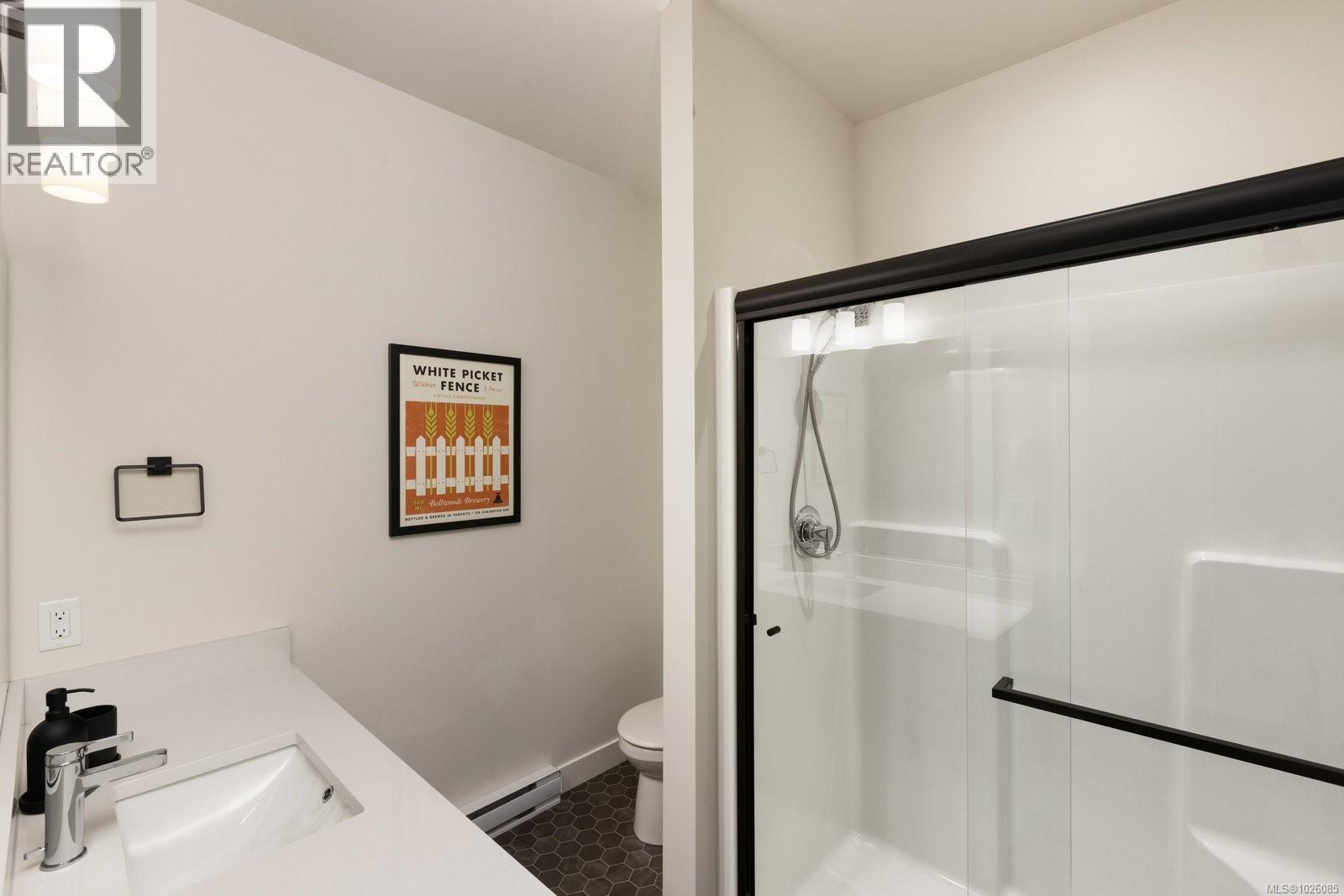 9846 Stin-Qua Rd, Honeymoon Bay