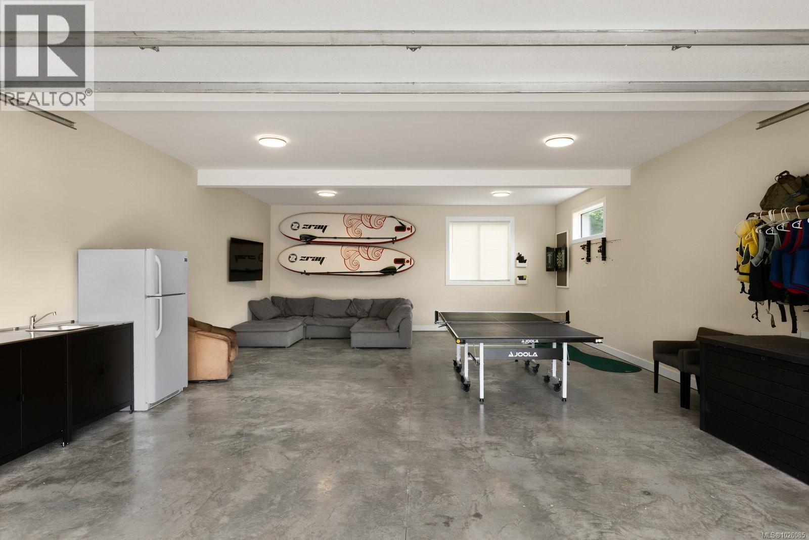 9846 Stin-Qua Rd, Honeymoon Bay