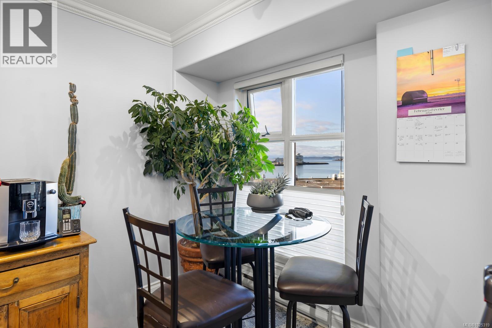 306 75 Songhees Road, Victoria