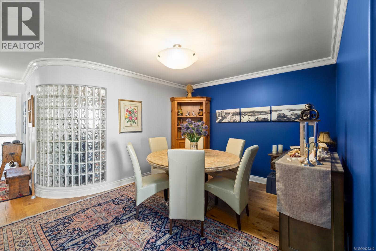 306 75 Songhees Road, Victoria