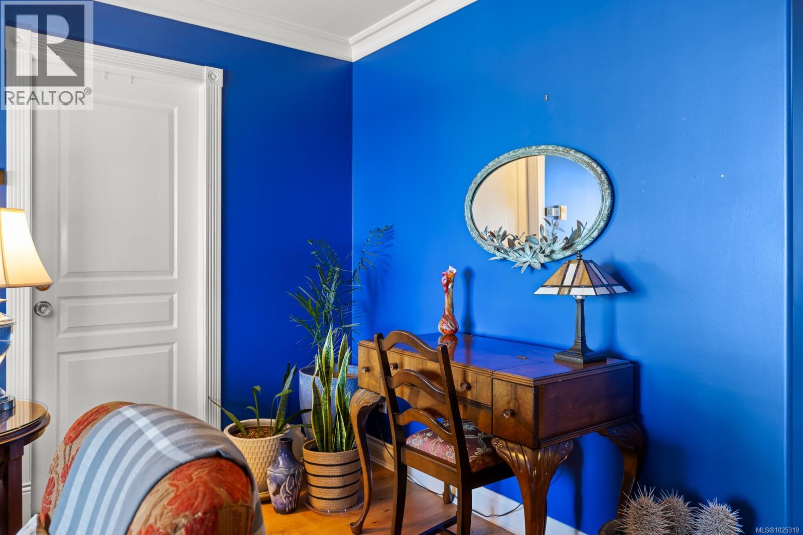 306 75 Songhees Road, Victoria