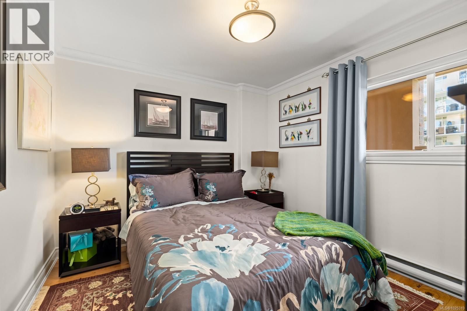 306 75 Songhees Road, Victoria