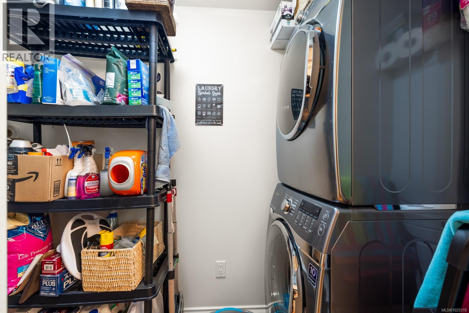 306 75 Songhees Road, Victoria