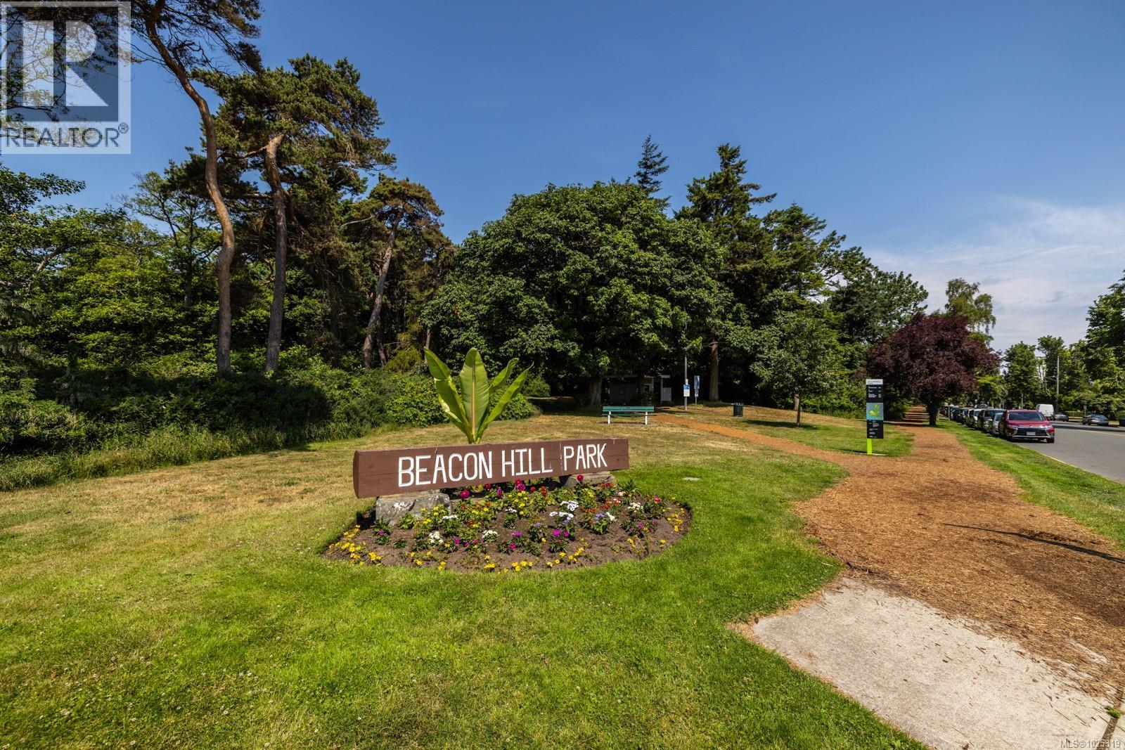 306 75 Songhees Road, Victoria