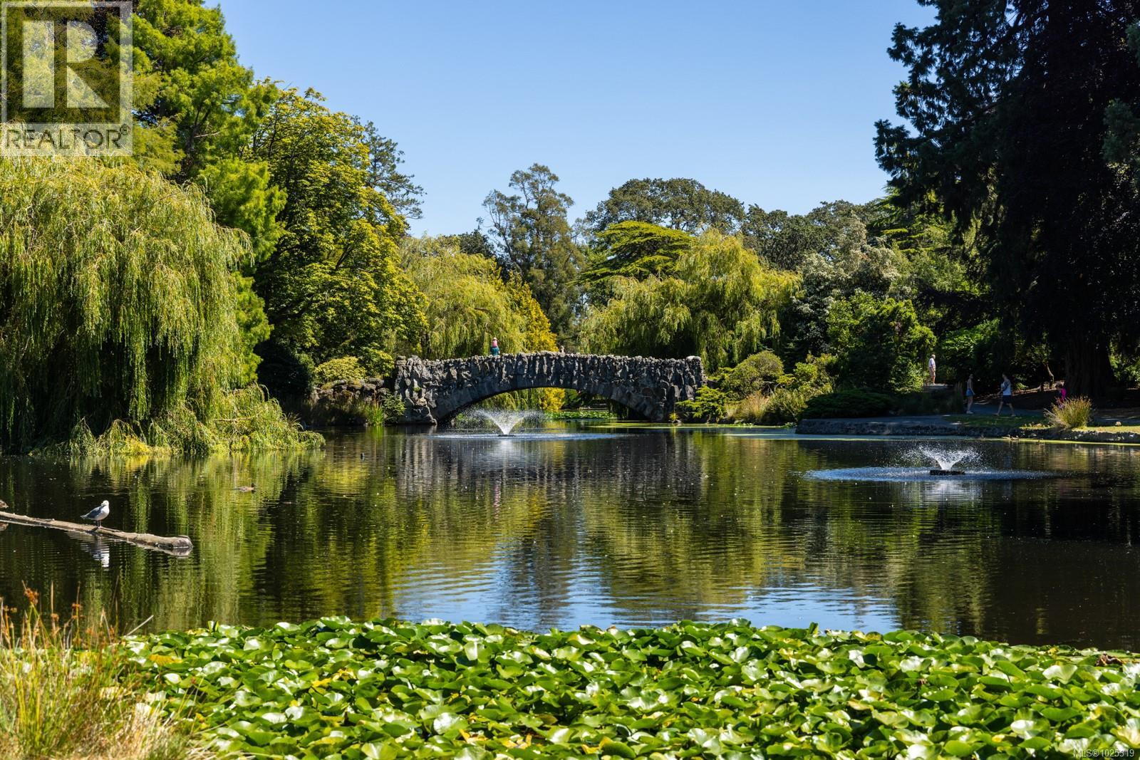 306 75 Songhees Road, Victoria