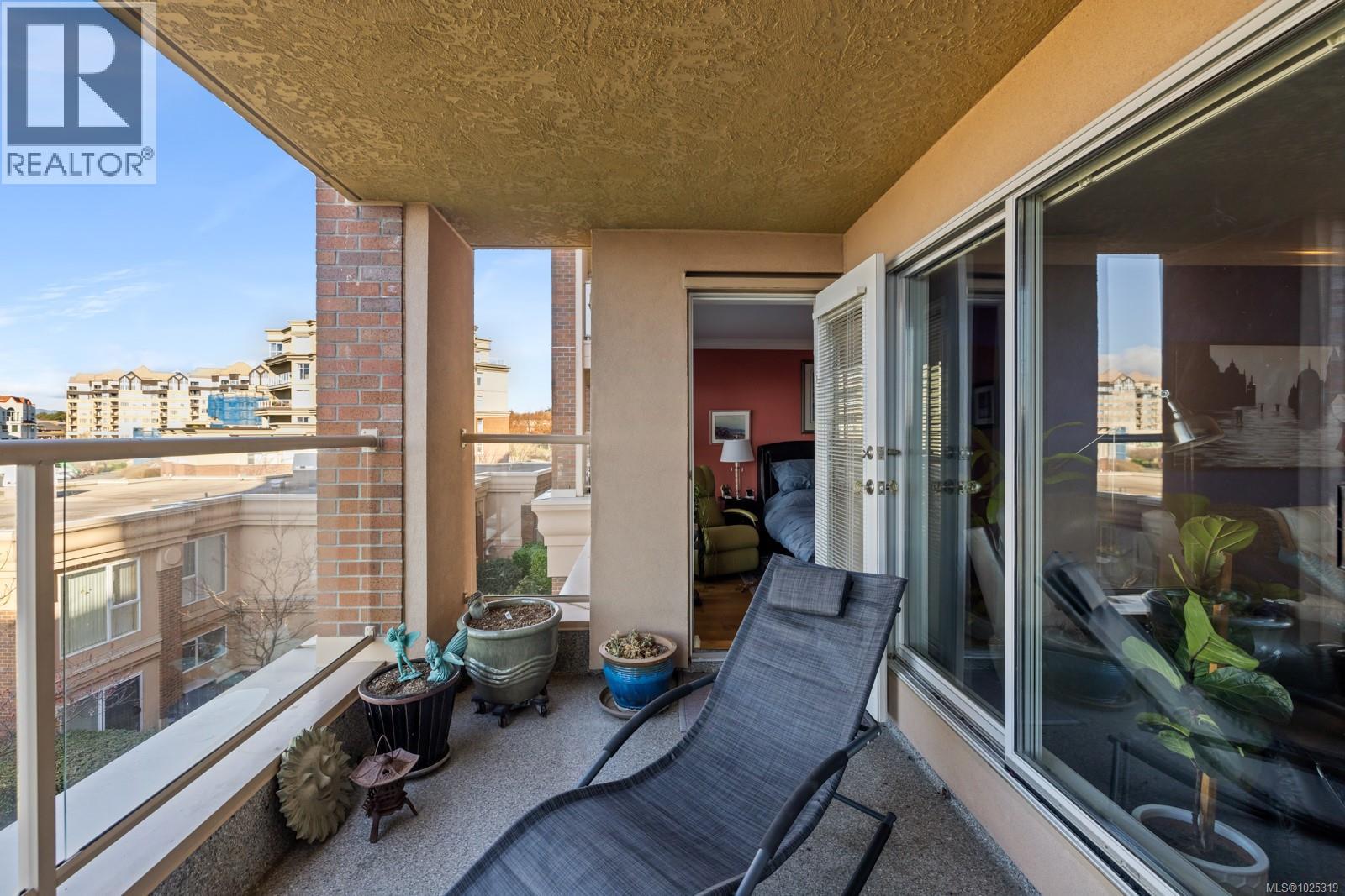 306 75 Songhees Road, Victoria