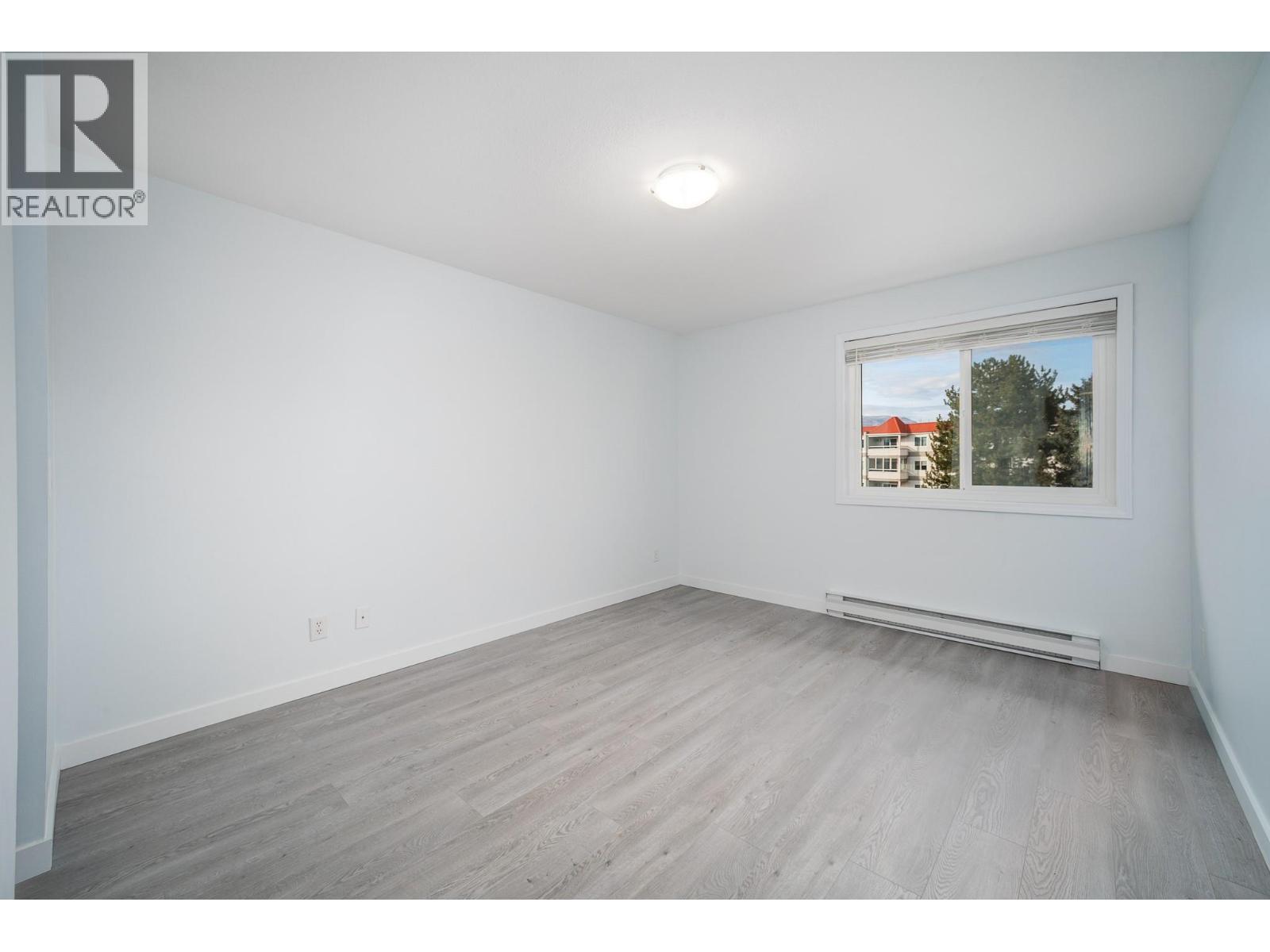 315 3175 De Montreuil Court, Kelowna