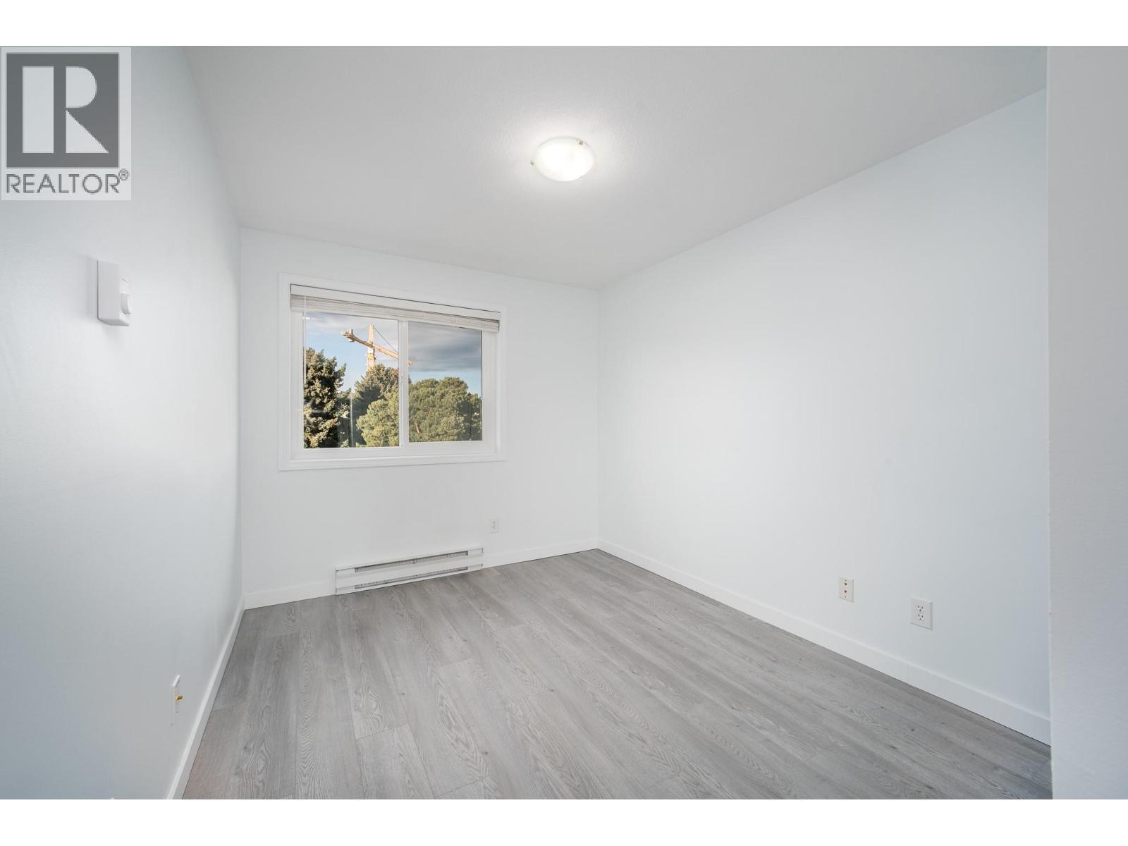 315 3175 De Montreuil Court, Kelowna