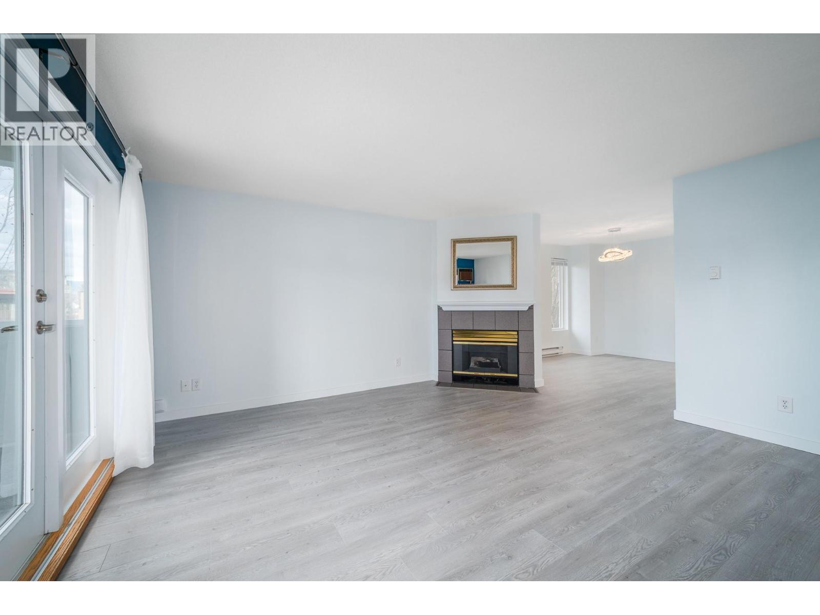 315 3175 De Montreuil Court, Kelowna