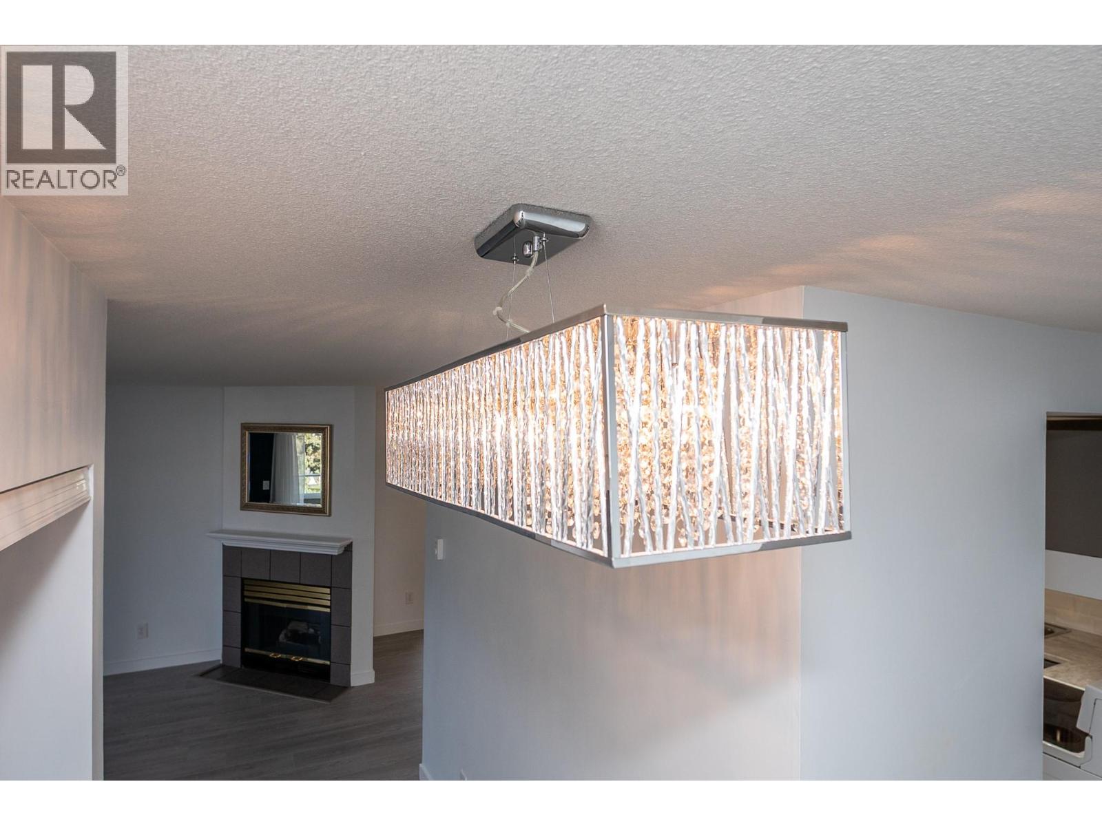 315 3175 De Montreuil Court, Kelowna