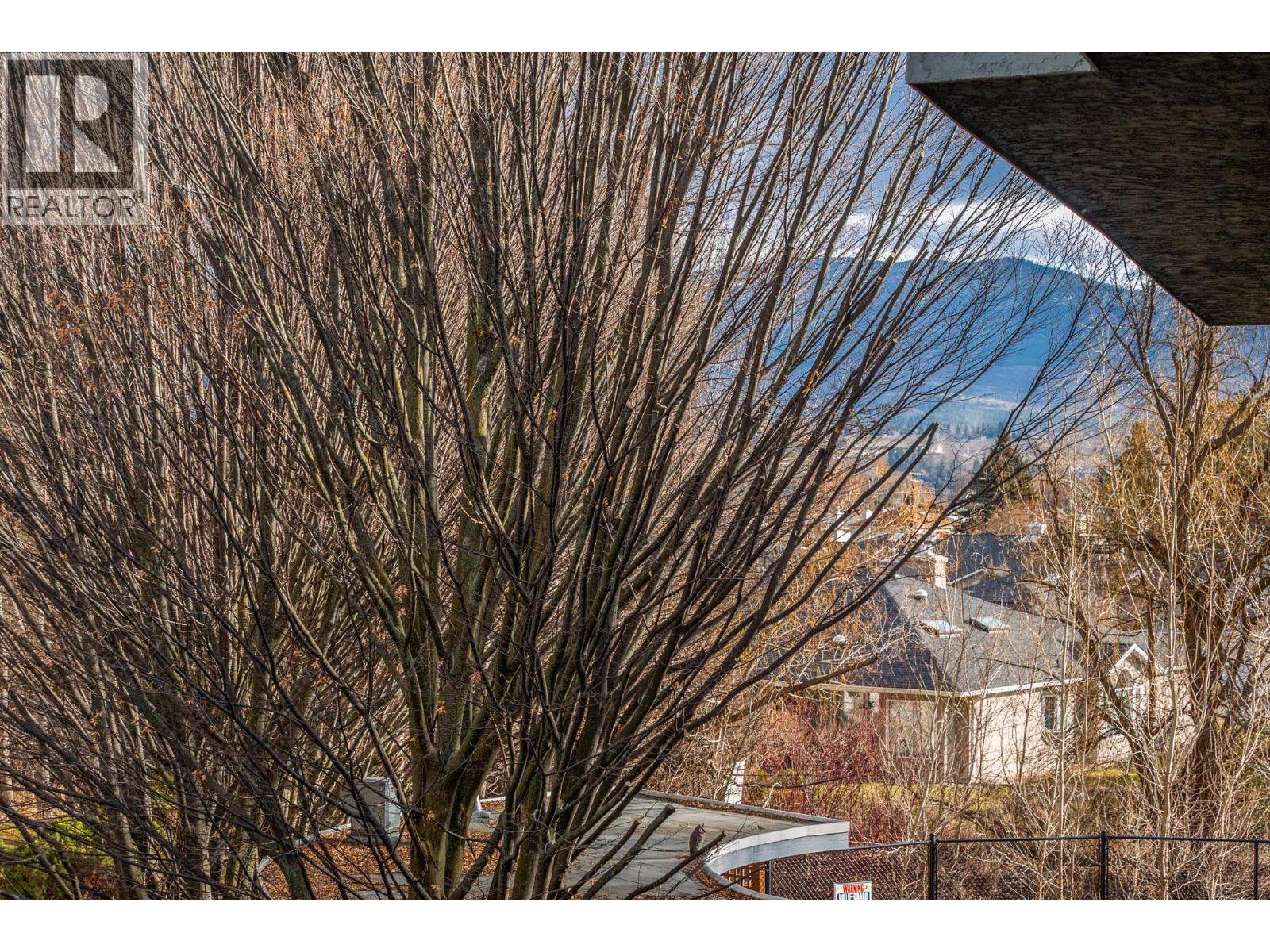 315 3175 De Montreuil Court, Kelowna