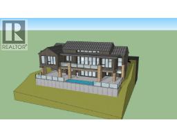  2485 Workman Place, Naramata