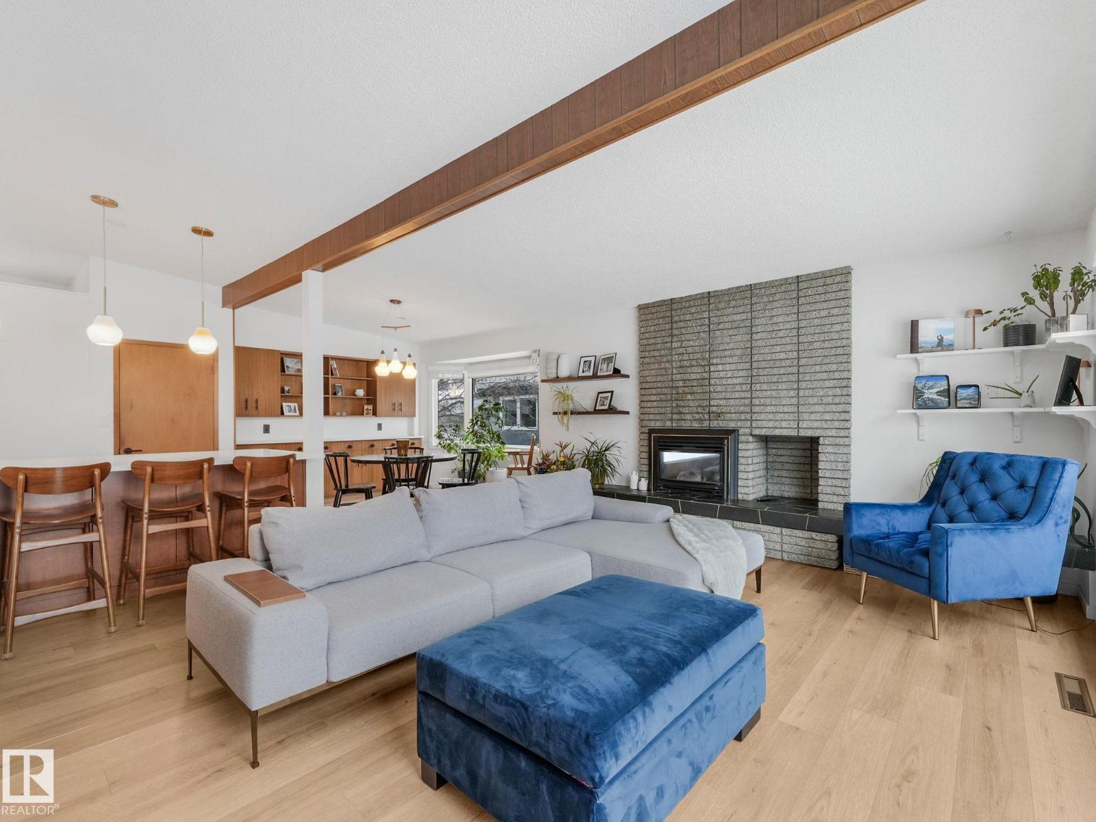 14004 80 AV NW, Edmonton