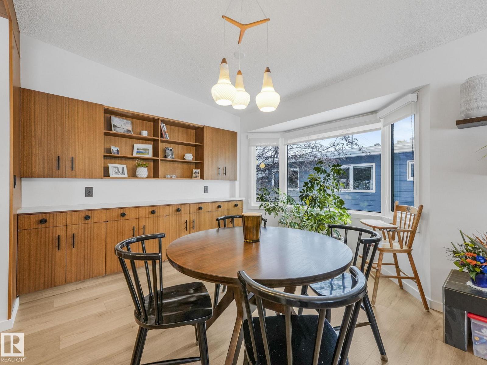 14004 80 AV NW, Edmonton