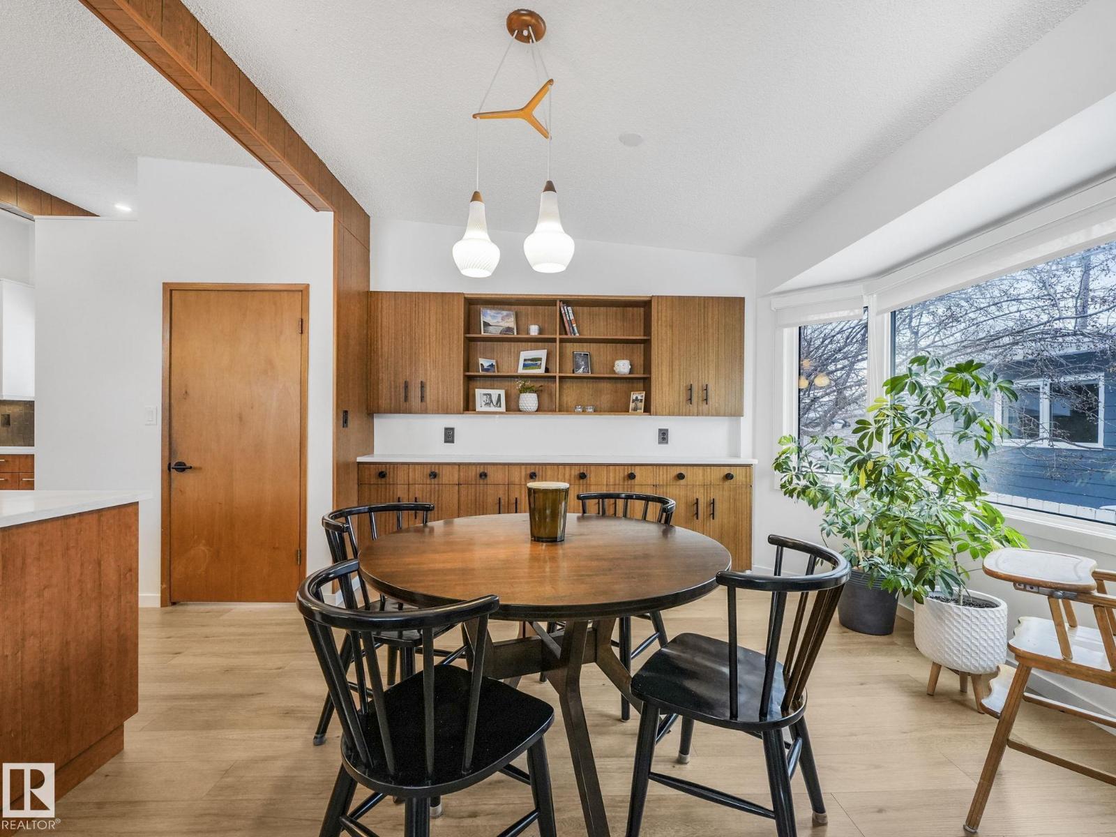 14004 80 AV NW, Edmonton